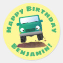 Search for offroad stickers Utv