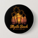 Search for palm tree beach badges Travel