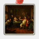 Search for hogarth Canvas