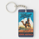 Search for australia souvenir key rings Vacation