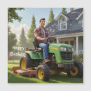 Search for mower magnets Yard