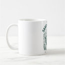 Search for california coast mugs Mountains