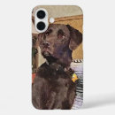 Search for handsome iphone cases Brown