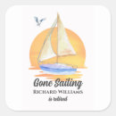 Search for sunset cruise stickers Cruising