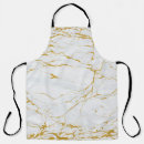 Search for marble texture aprons Watercolor