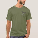 Search for bird of prey tshirts Flight