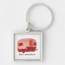 Search for home sweet home key rings Cute