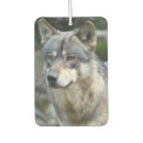 Search for wolf car air fresheners Nature