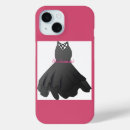 Search for bridesmaids iphone cases Bridal party