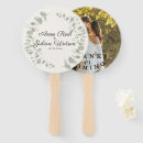 Search for circle wedding signs Minimalist