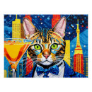 Search for nightlife posters Las vegas