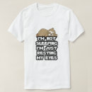 Search for funny sleep gifts Grandpa