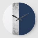 Search for blue and white stripe posters Trendy