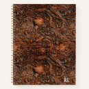 Search for embossed notebooks Floral