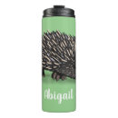 Search for aussie travel mugs Cute