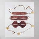 Search for inuit posters Native