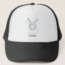 Search for taurus hats Bull