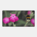 Search for bee photo mousepads Floral