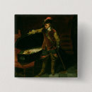 Search for protector badges England