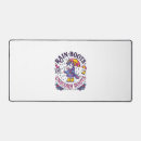 Search for sh mousepads Unicorn