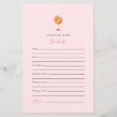 Search for advice for the bride Chic