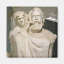 Search for dedication magnets Portrait