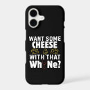 Search for funny food iphone cases Meme