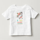 Search for fantasy toddler tshirts Unicorn