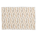 Search for bohemian pillowcases Fall