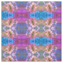 Search for boho chic fabric Pink