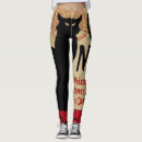 Search for cat womens clothing Retro