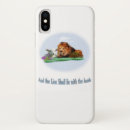 Search for catholic prayer iphone cases Cross