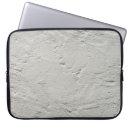 Search for plastering electronics Wall