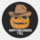 Search for yall stickers Cute