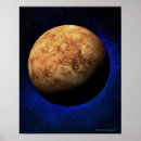 Search for venus photography Space