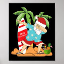 Search for kalikimaka art Tropical