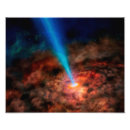 Search for hubble telescope posters Birth