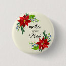 Search for christmas wedding badges Groom
