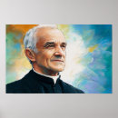 Search for humility posters Compassion