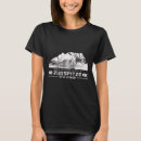 Search for crimp clothing Mountain