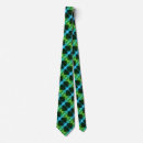 Search for pari ties Vintage