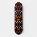 Search for tribal skateboards Modern