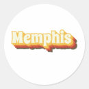 Search for memphis stickers Vintage