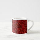 Search for victorian era coffee mugs Flowers
