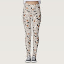 Search for cute leggings Pumpkin