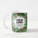 Search for holly berries mugs Botanical