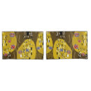 Search for kiss pillowcases Elegant