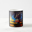 Search for sorcerer mugs Dnd