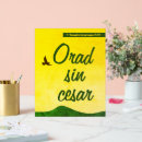 Search for spanish christian posters Language