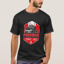 Search for canadian shield clothing Convoy